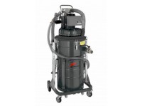 29660_TECNOIL 100 IF_VYSAVAC NA EMULZE A SPONY~1